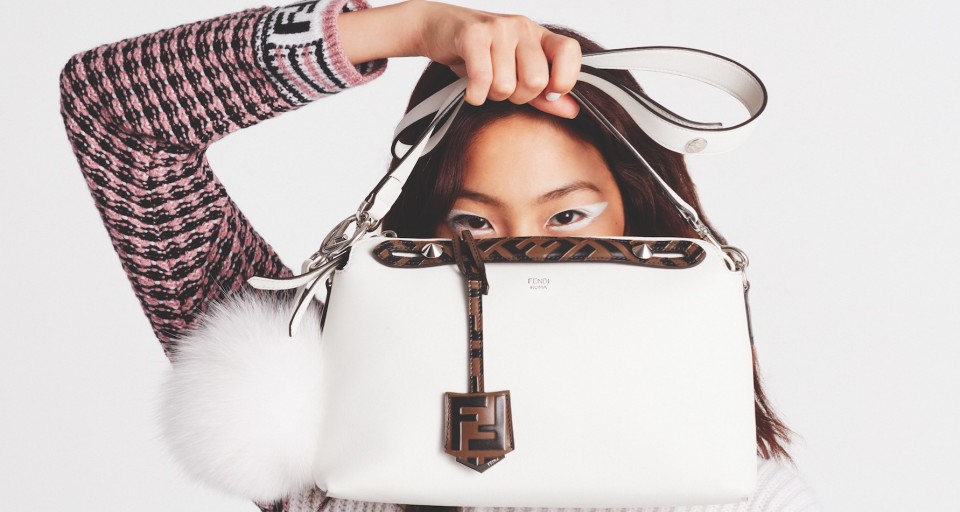 The 2018 Haute Holiday Gift Guide