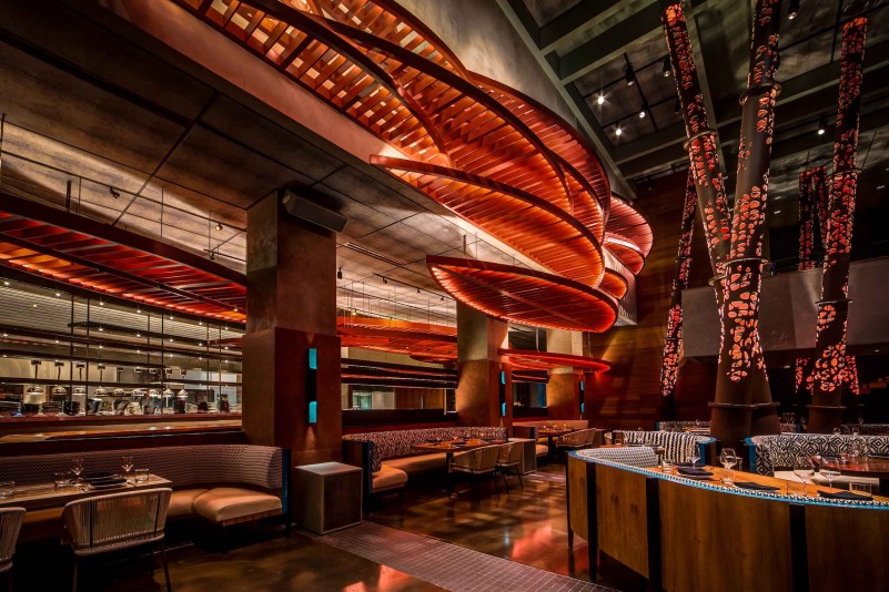 Groot Hospitality To Reopen Miami Hot Spots With Exciting New Additions