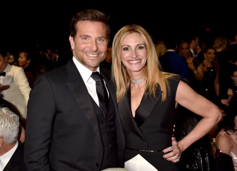 Inside The Glamorous 2019 Critics’ Choice Awards