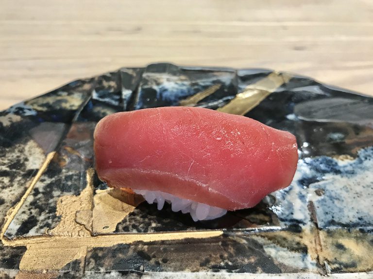The Essential Chicago Eats For Every Omakase Mood