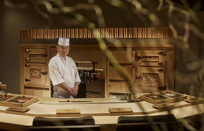 RCW_Sushi Sho_Master Chef