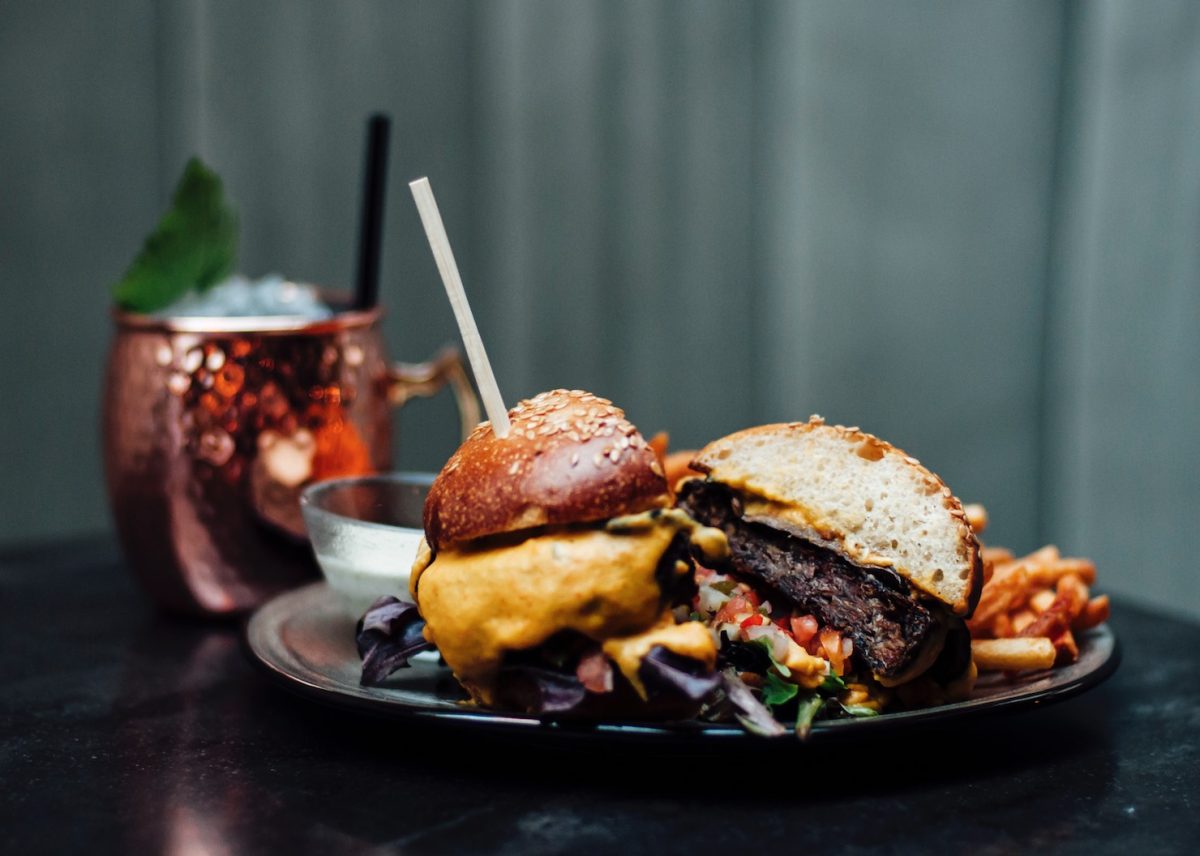 6 Health-Conscious Miami Eateries To Help Keep Your New Year Resolutions Strong In 2019