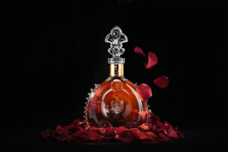 The Haute Valentine’s Day 2019 Gift Guide For Luxury Lovers