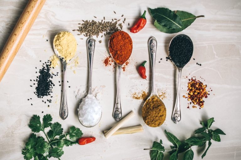 New Indian Restaurant Maska With Michelin-Starred Executive Chef Opens In Midtown