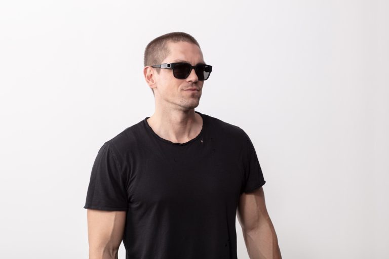 Steve Howey Talks His Top Travel Moments: From An All-Guy Road Trip With William H. Macy To Swimming Naked In ...