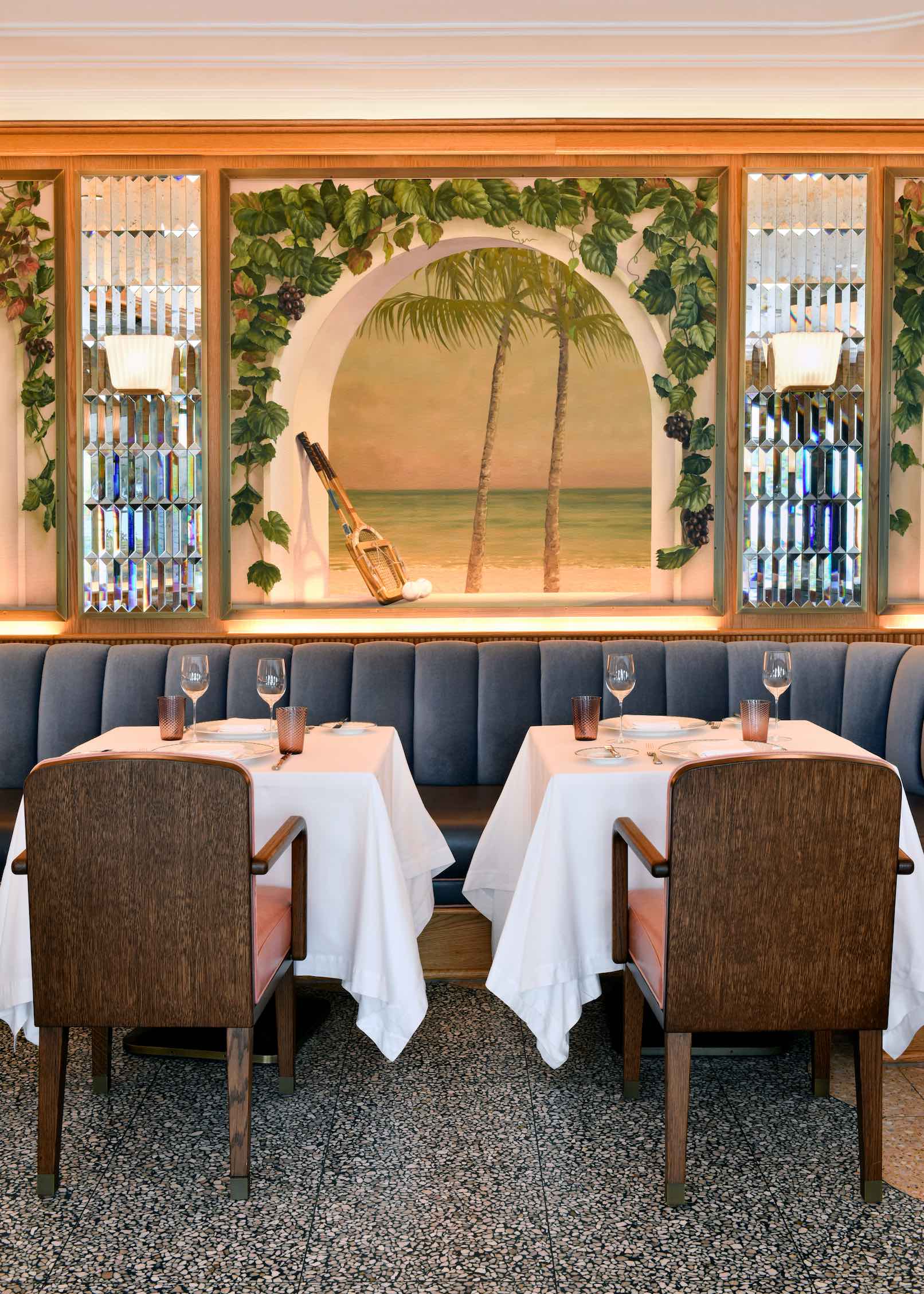 8 Romantic Places To Celebrate Valentine’s Day 2019 In The Magic City