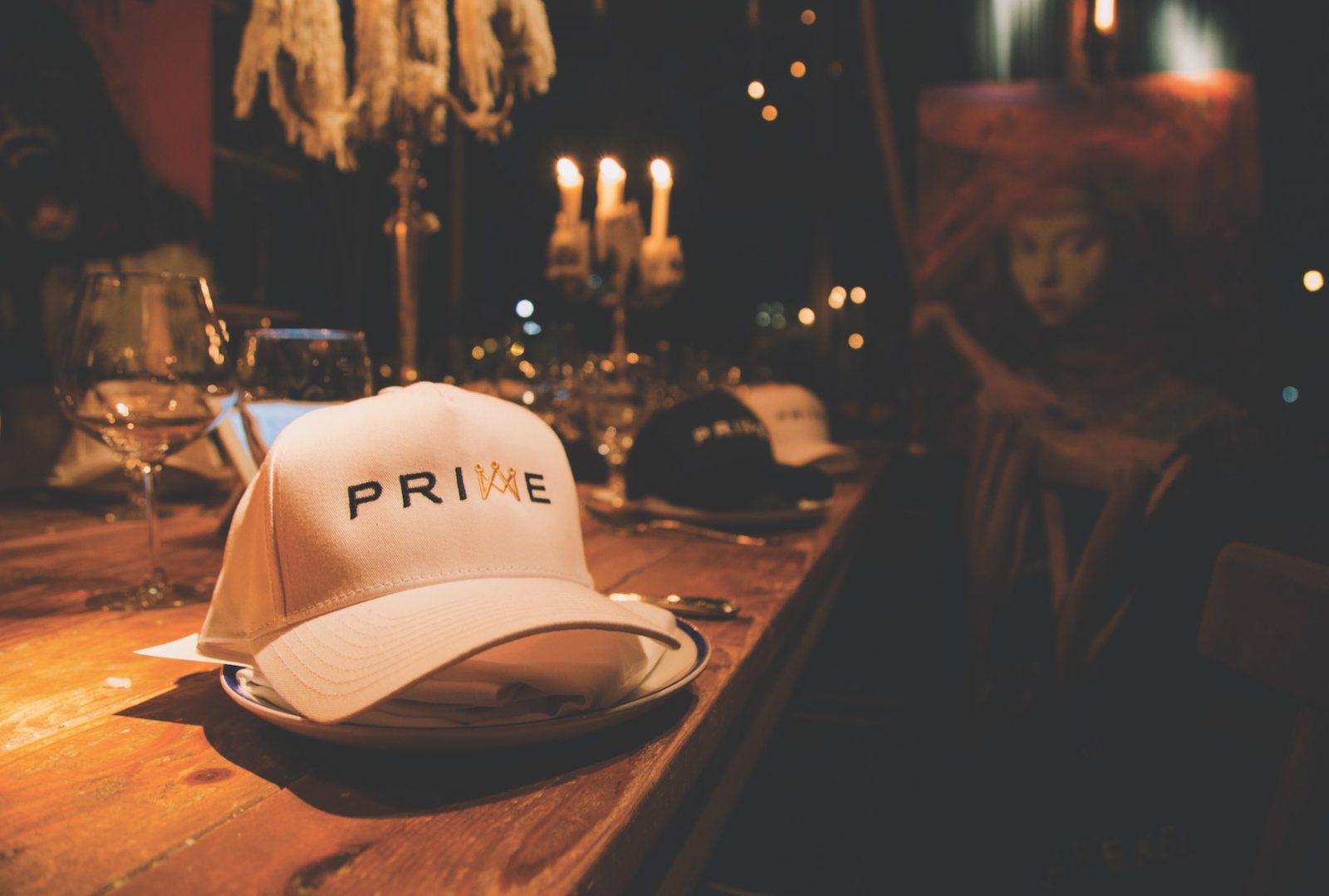 Prime Luxury Experiences Launches A New Membership Concierge Portal