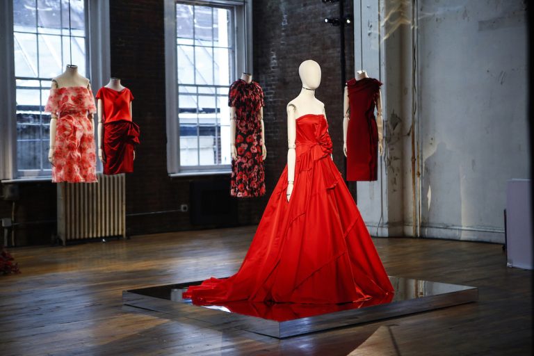 Jason Wu To Show Latest Collection In Honor Of San Francisco Ballet