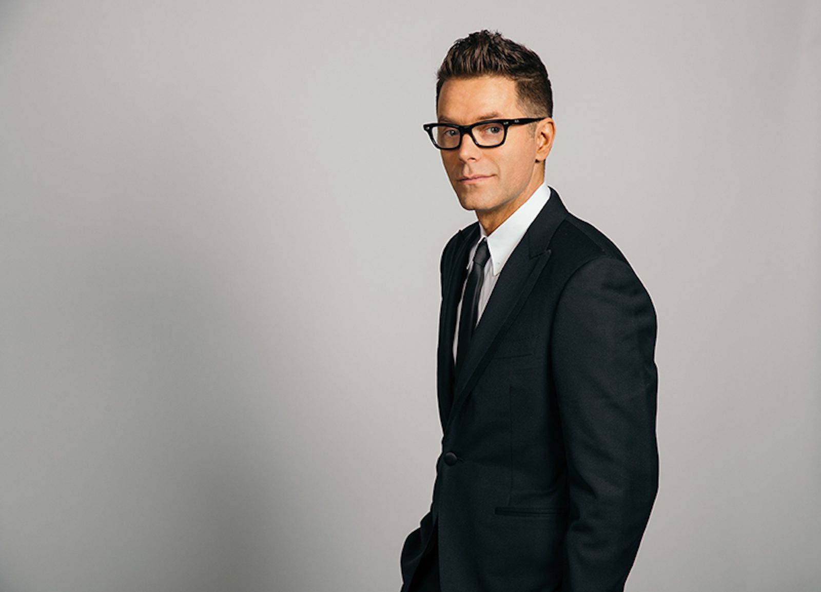 Top Country Morning Show Host Bobby Bones Dishes On Mentoring “American Idol” & Coming To Bos...