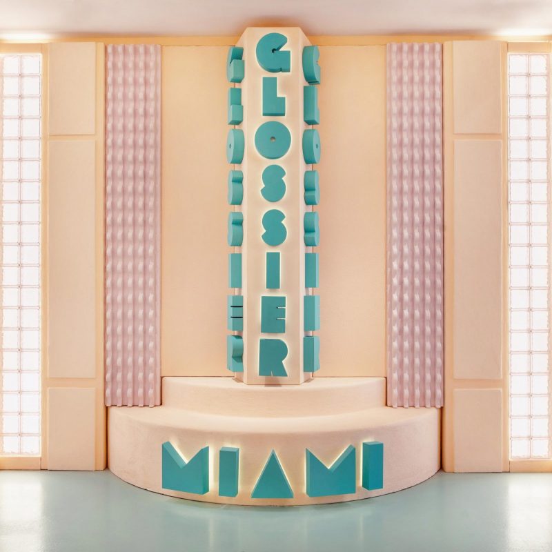 Glossier_Miami-2019_07 (1)