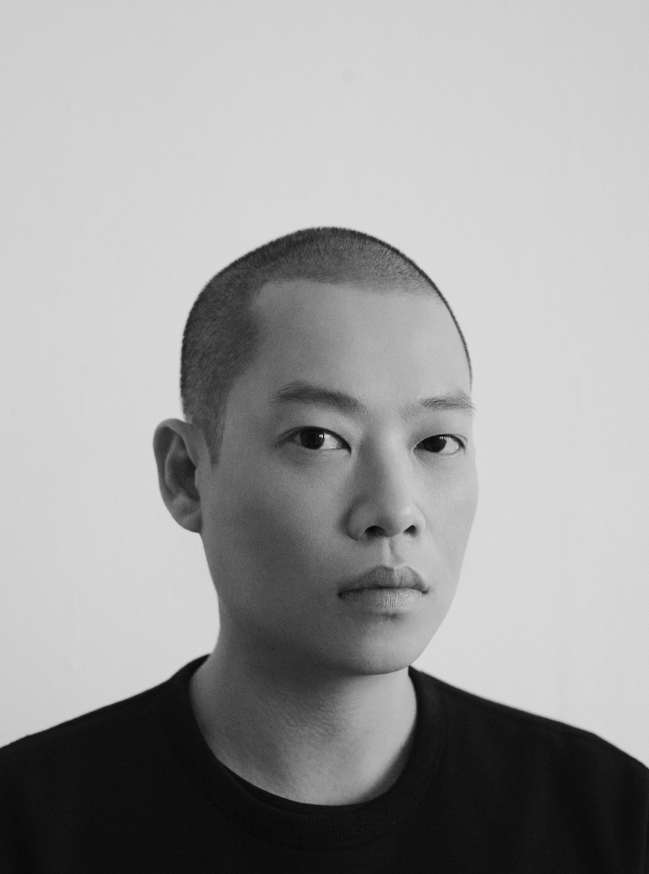 Jason Wu To Show Latest Collection In Honor Of San Francisco Ballet