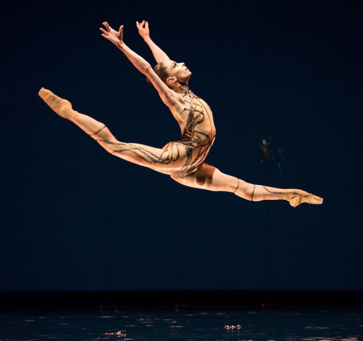 Why You Should Not Miss The Second Half Of SF Ballet’s Season