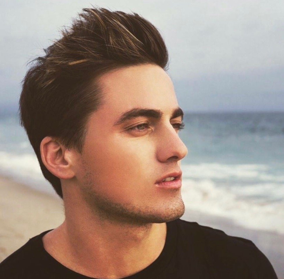 Zumbly Revolutionizes The Real Estate Game