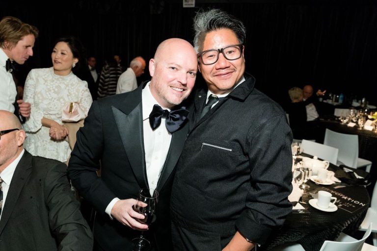 San Francisco’s Asian Art Museum To Host Fashion-Focused Gala