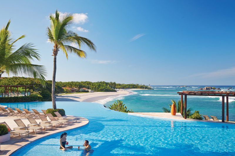 How To Experience The Best Of Punta Mita