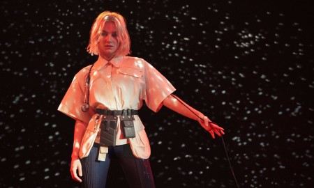 Top 5 Hibachi Restaurants in New York City - Haute Living