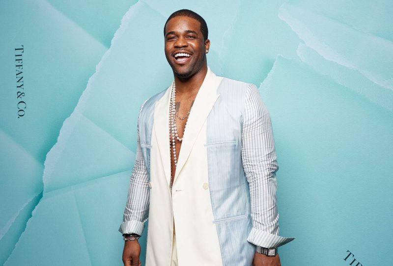 A$AP Ferg