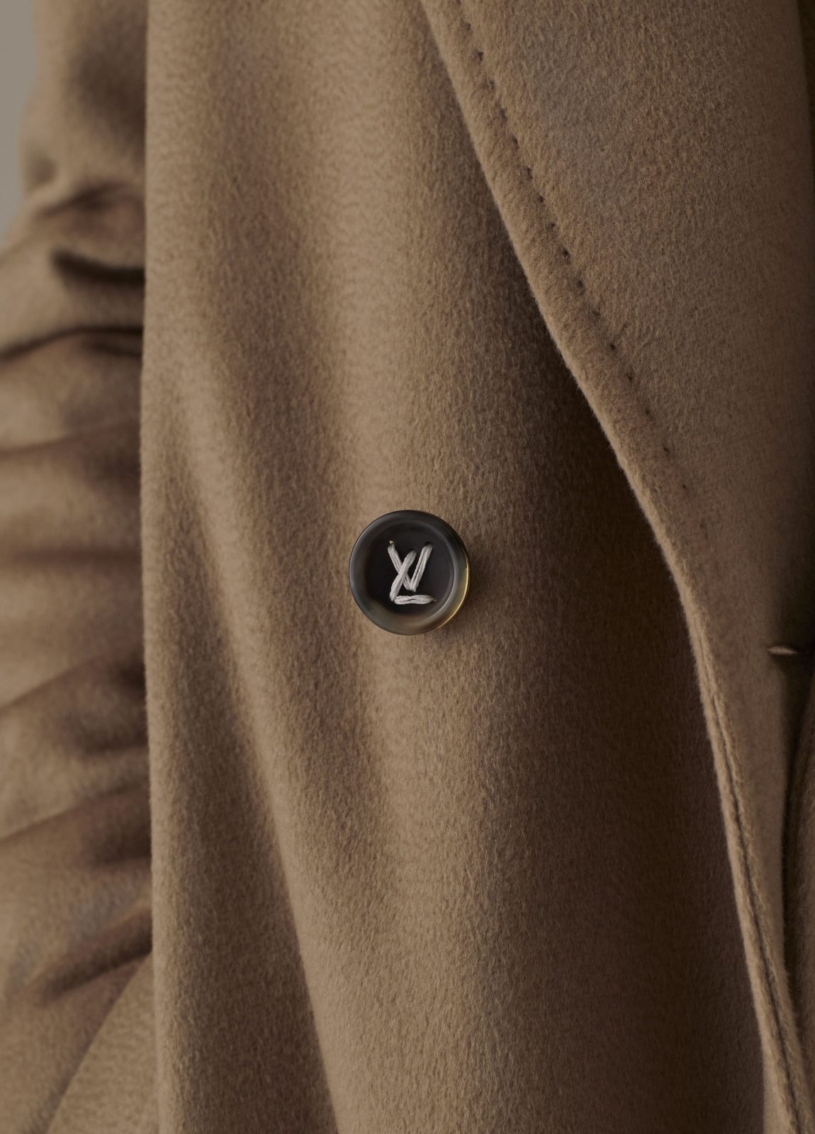 Louis Vuitton Men's Fall Winter 2019 Precollection