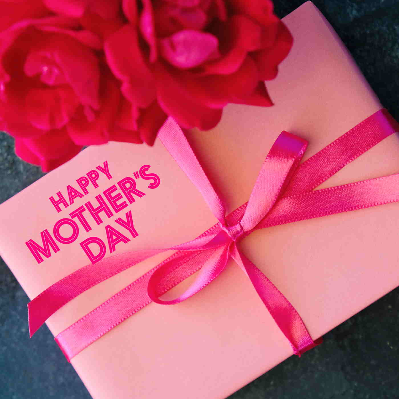 The Most Fabulous Gifts To Give Your Mom This Mother’s Day