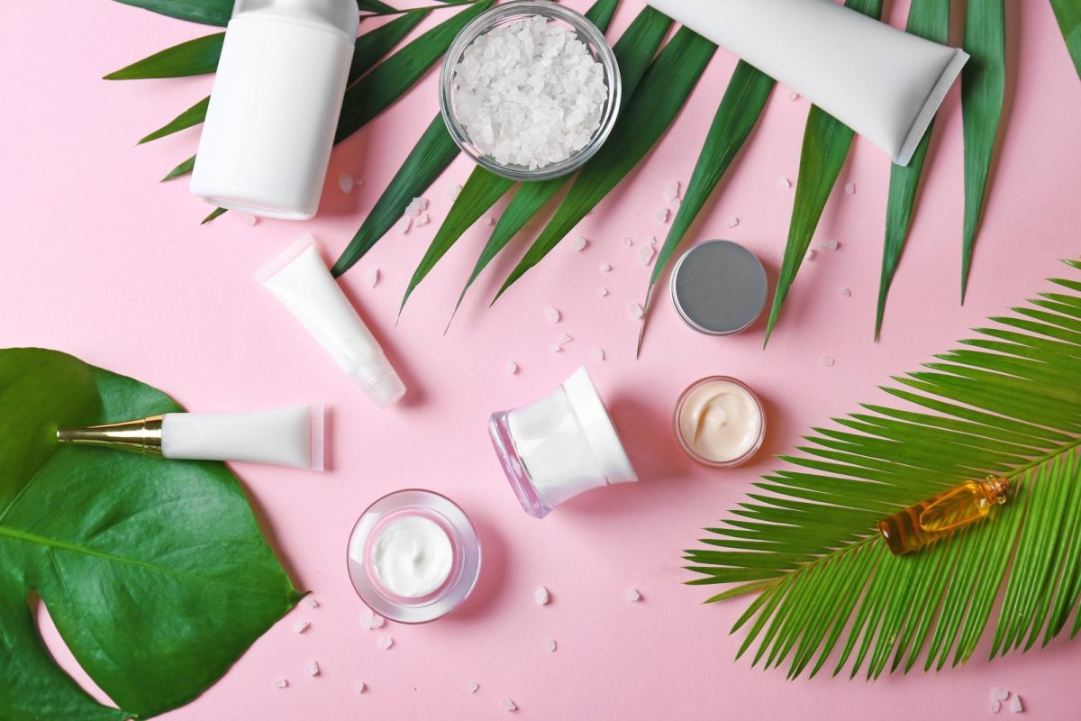 Miami’s Top Beauty Influencers Dish On Their Favorite Products, Tricks And More