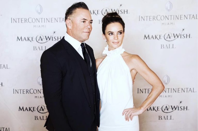 Haute Living & Saks To Host Fashion Panel With Miami’s Leading Ladies At Brickell City Centre