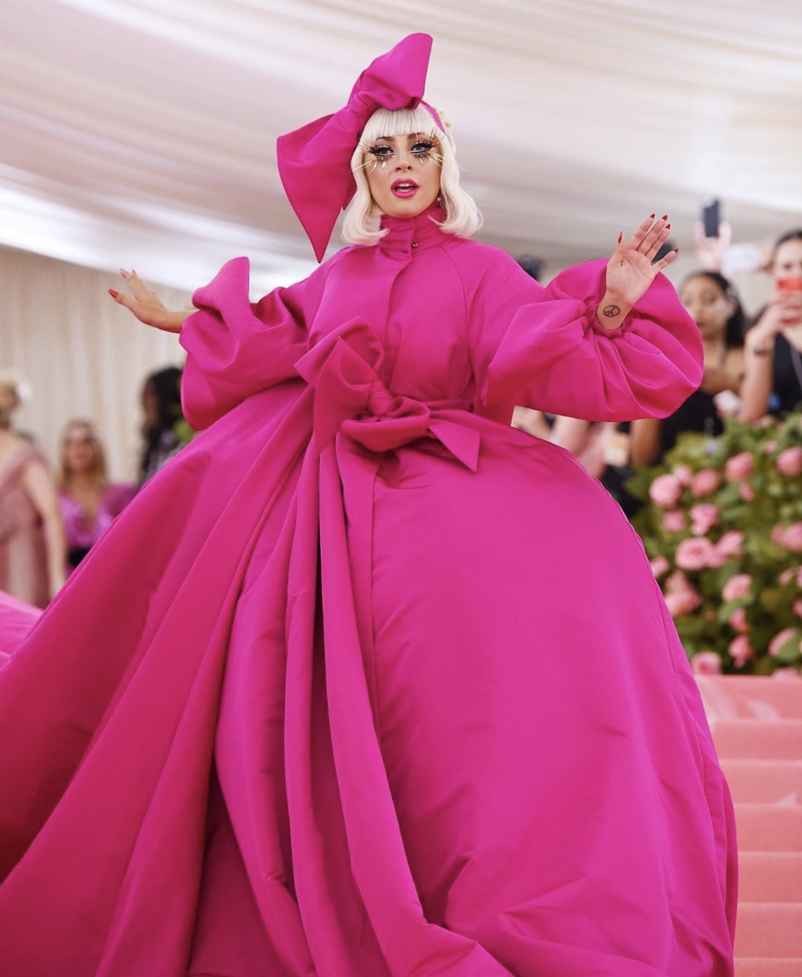 Met Gala 2019: Our Favorite Looks Of The Camp-Inspired Night