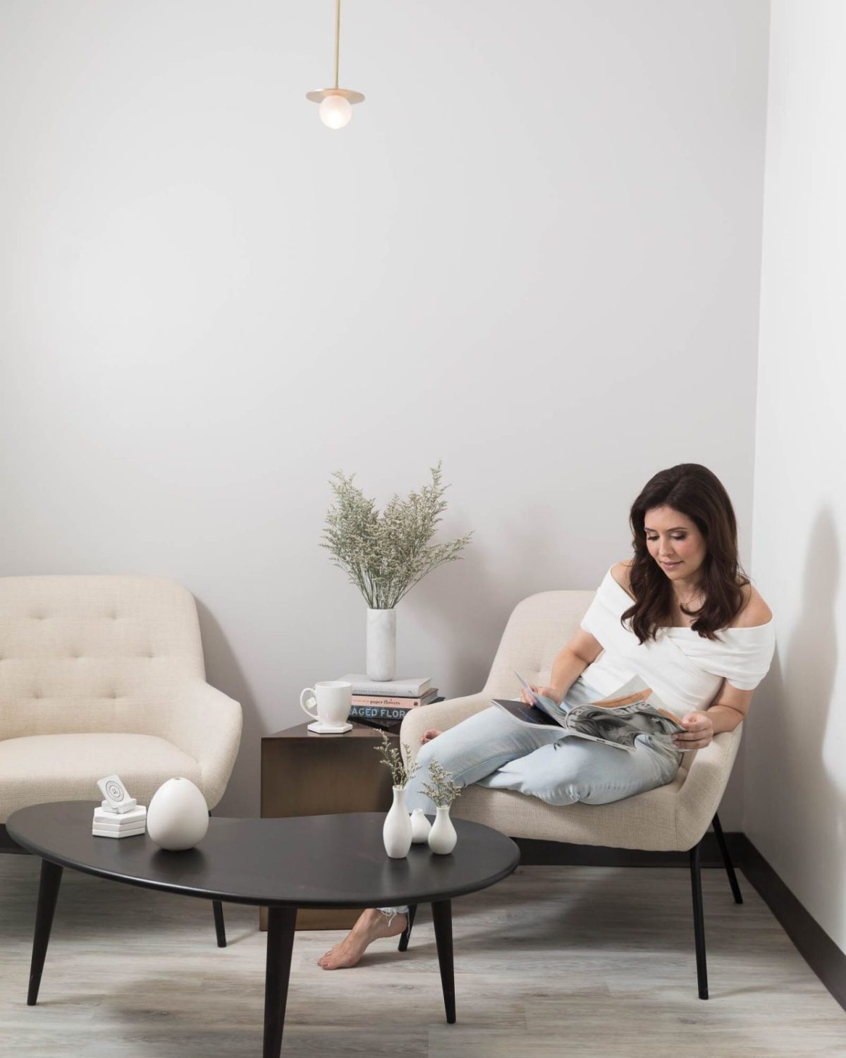Meet The Dermatologist Shaking Up SF’s Medspa Scene