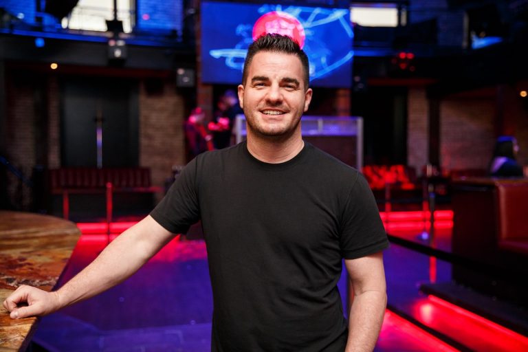 Big Night Entertainment Group’s Randy Greenstein Dishes On Their Upcoming Ventures At Encore Boston ...