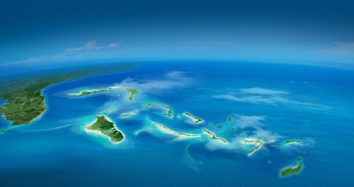 Robert Arthur’s Inside Guide On The Bahamas Luxury Real Estate Market