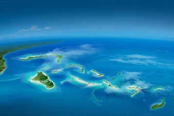 bahamas-islands