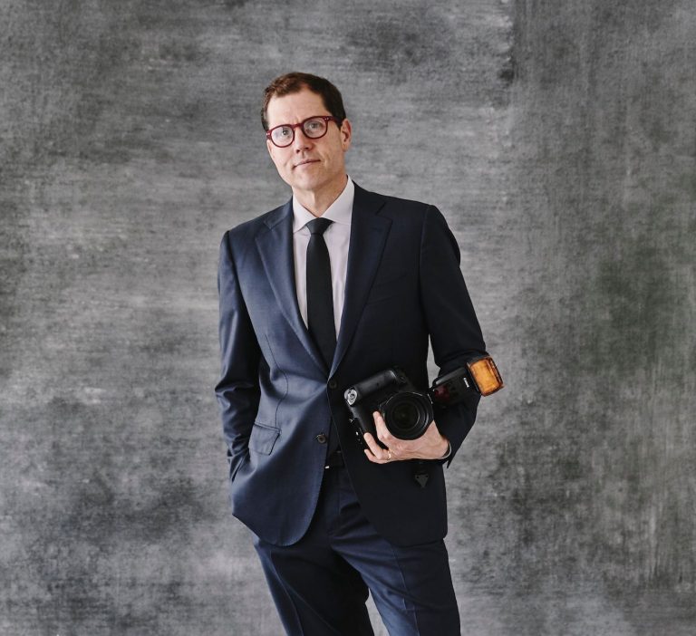 Drew Altizer’s Tips For Always Looking Great In Photos