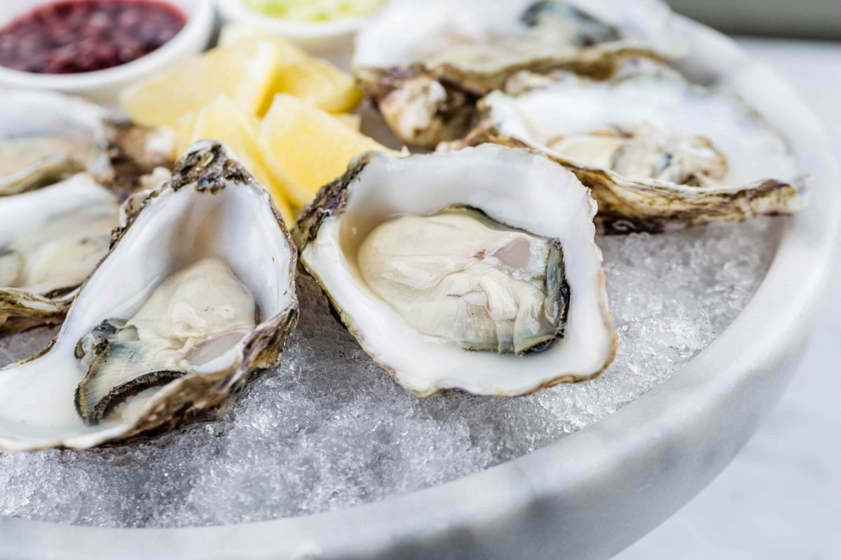 3 New Hamptons Openings During Summer 2019