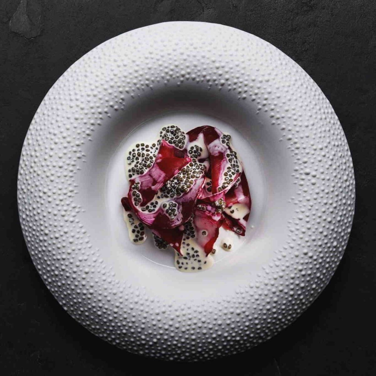 The World’s 50 Best Restaurants Of 2019 Named: France’s Mirazur Takes Top Honor