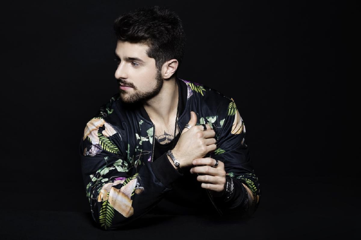 Alok Dishes On Being Brazil’s Most Beloved & Listened To Artist