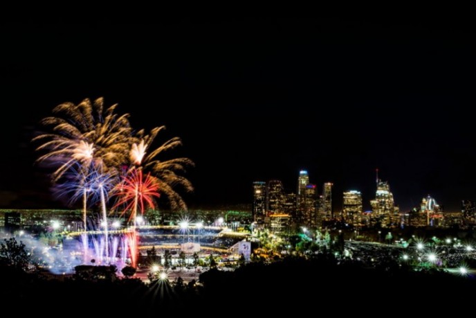 4th of july nikes 2019