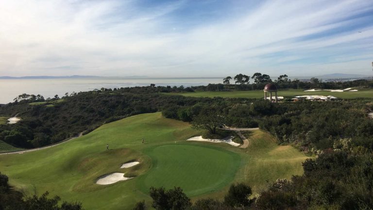 How To Celebrate Dad In The Best Way Possible This Father’s Day In L.A.