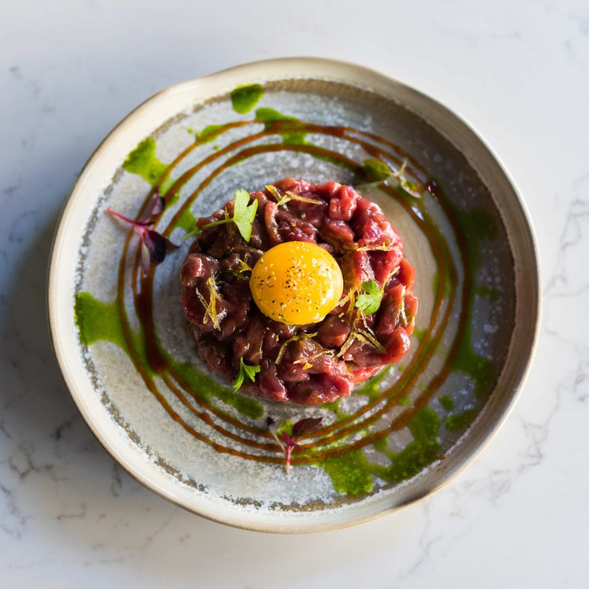 New York’s Anticipated Restaurant Openings Summer 2019