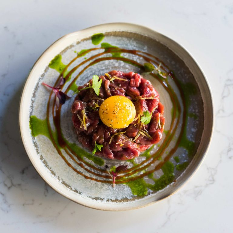 New York’s Anticipated Restaurant Openings Summer 2019