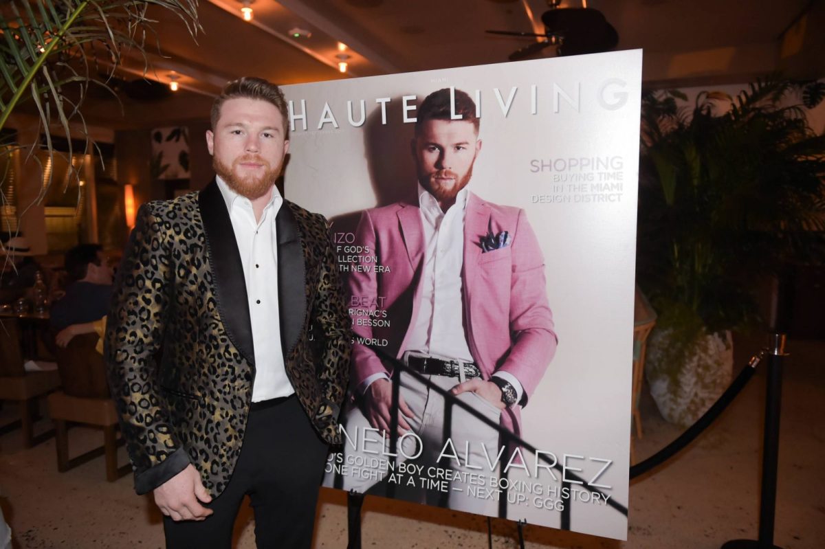 Top-Earning Celebrities Of 2019: Find Out Who Was The Biggest Earner On The Forbes List With $185 Mil