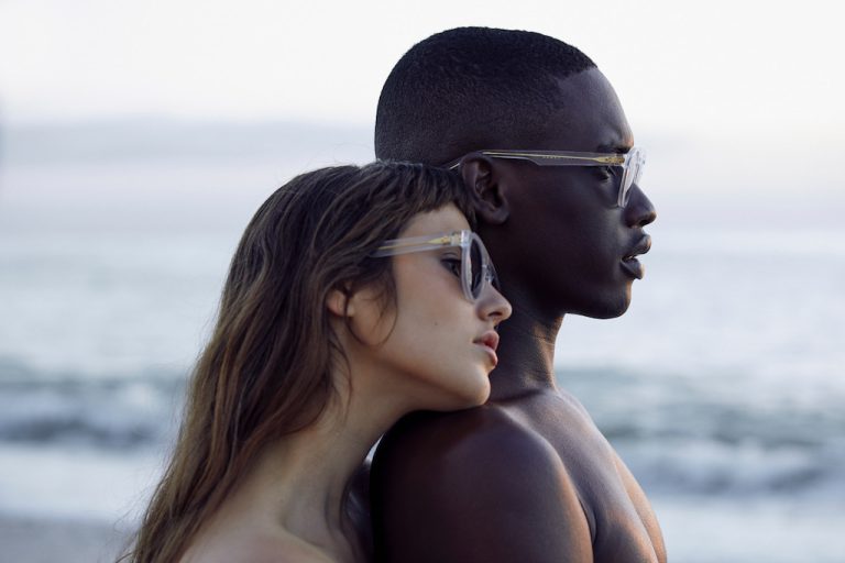 Q&A with the Founders of Just Human