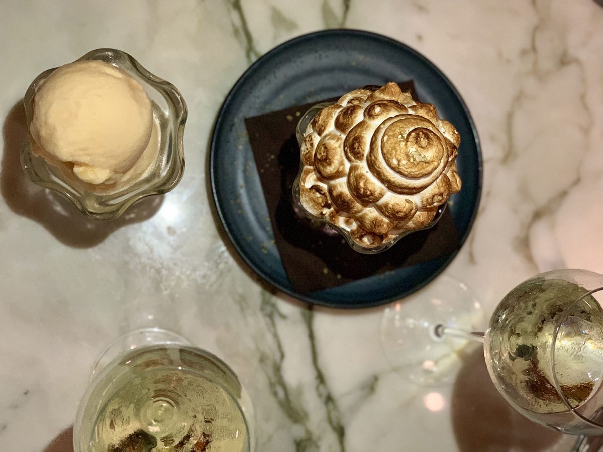 What Chicago Is Drinking This Summer 2019