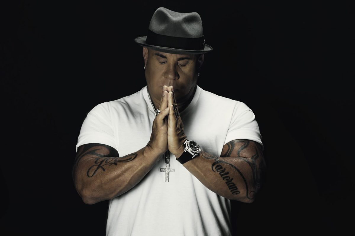 Ft. Lauderdale’s Steve Martorano Cooks Up Dishes On “Jimmy Kimmel Live!”