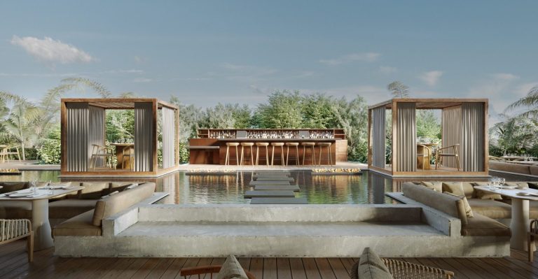 5 New Restaurant Openings To Look Forward To In Miami