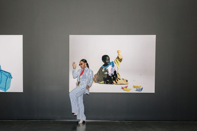 Janelle Monaé, Ariana Grande, J Balvin, Childish Gambino + More At Lollapalooza 2019