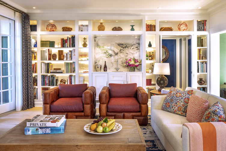 Four Seasons Biltmore Resort