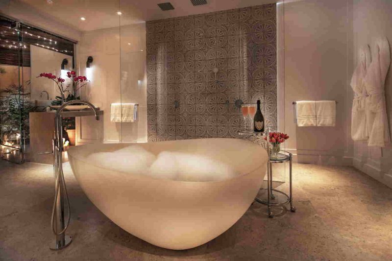 Four Seasons Biltmore Resort