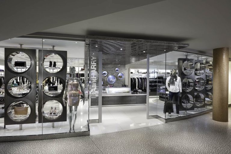 The Epic End-Of-Summer Fontainebleau Sale Is Back Again