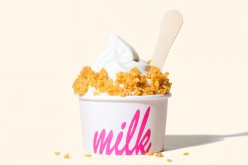 Milk Bar’s All You Can Eat Treat Tour