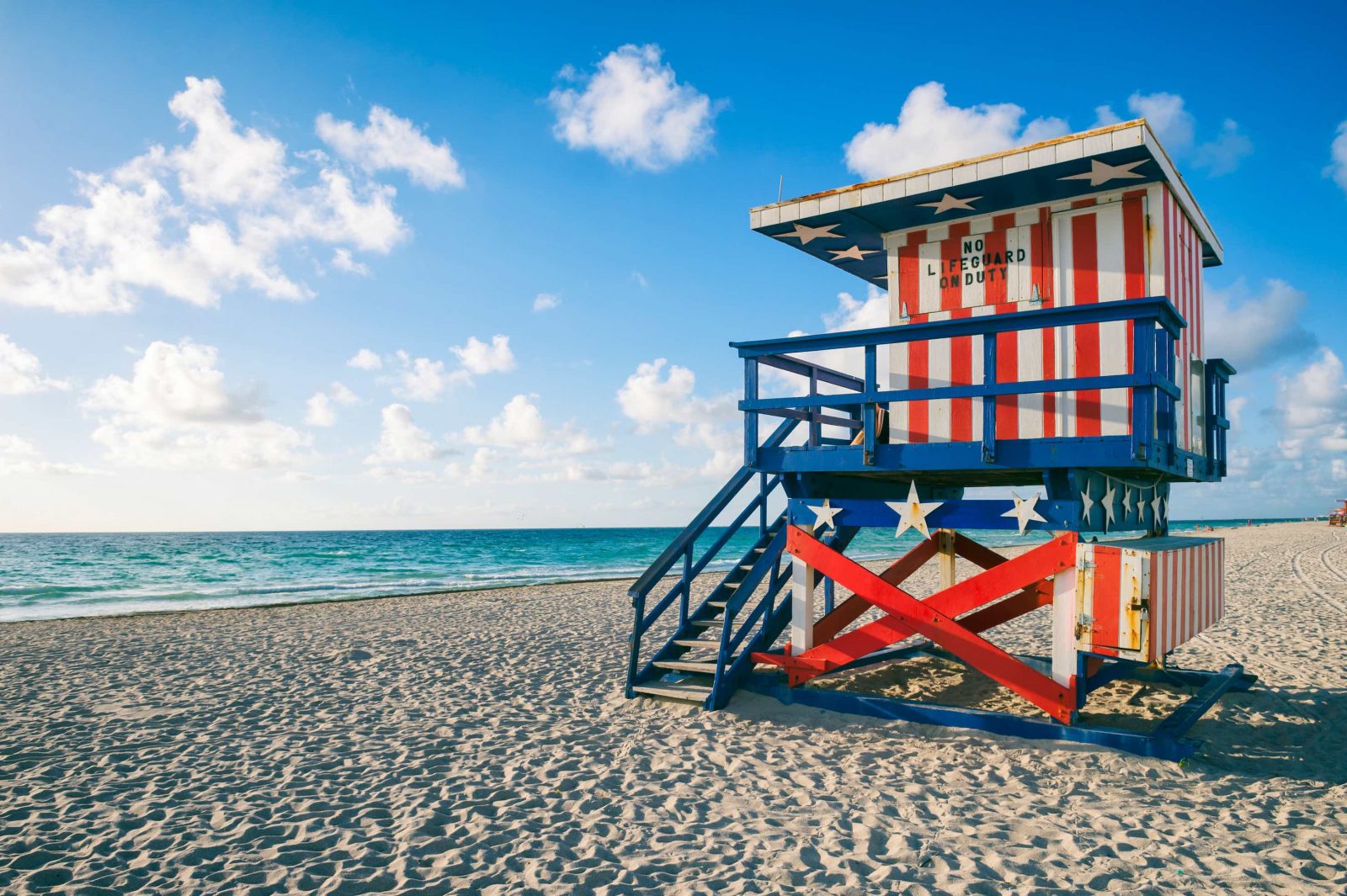 Where To Celebrate Labor Day Weekend 2019 In South Florida