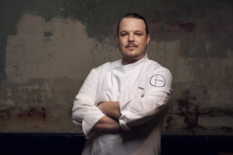 Chef Brad Kilgore Shares His Haute Guide To The 305